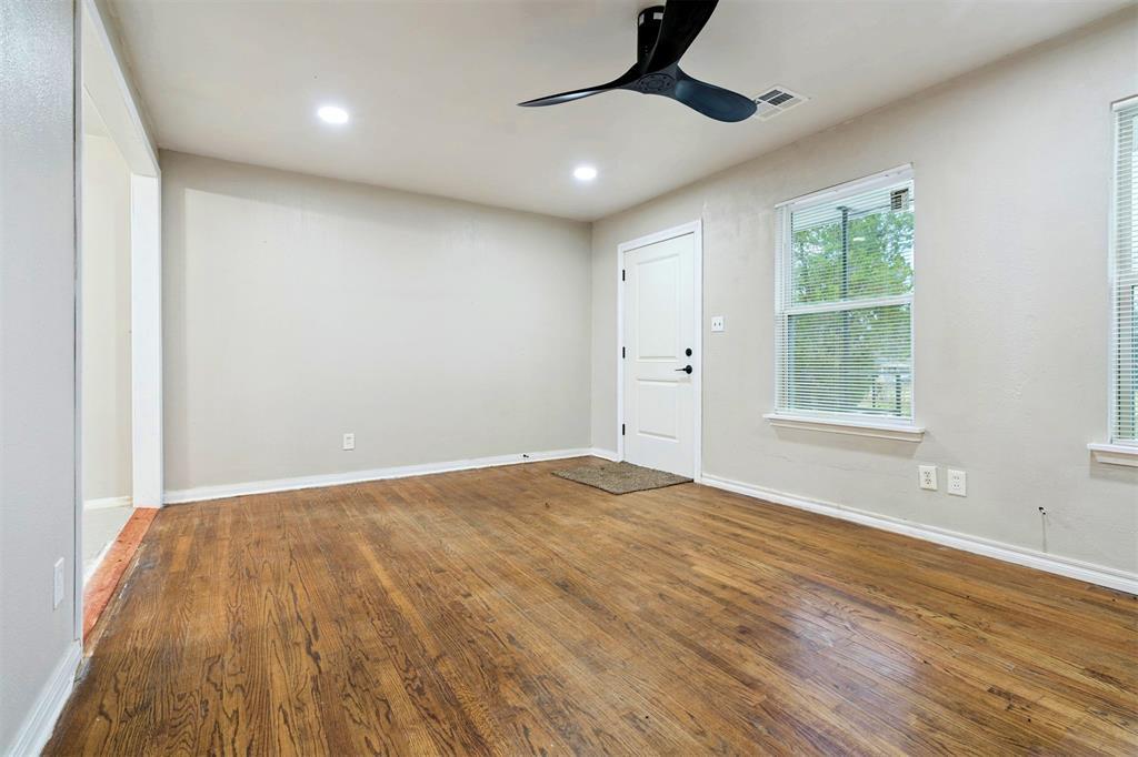 4th image of 3924 Teal Dr, Oklahoma City, OK 73115 | MLS# 1244950
