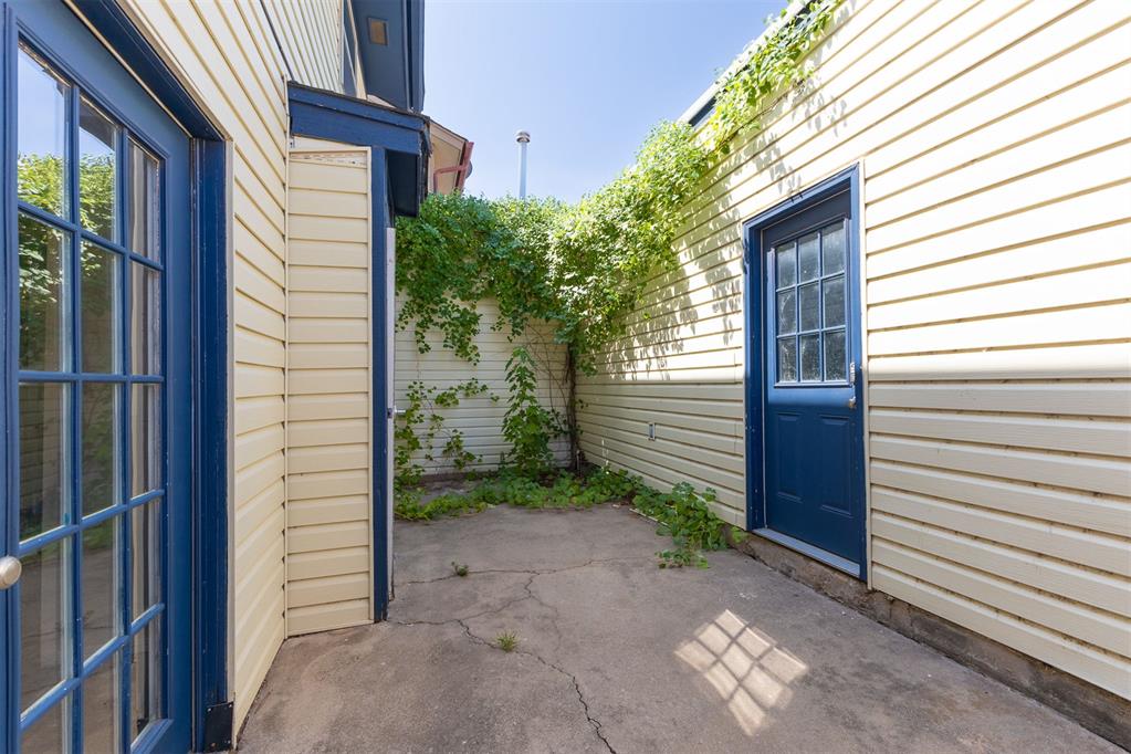 18th image of 10511 White Oak Canyon Rd, Oklahoma City, OK 73162 | MLS# 1244953