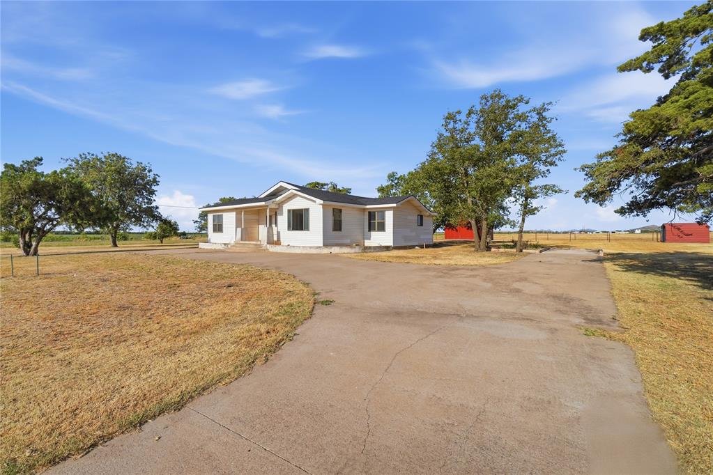 3rd image of 725 W Broadway St, Mountain Park, OK 73552 | MLS# 1244957