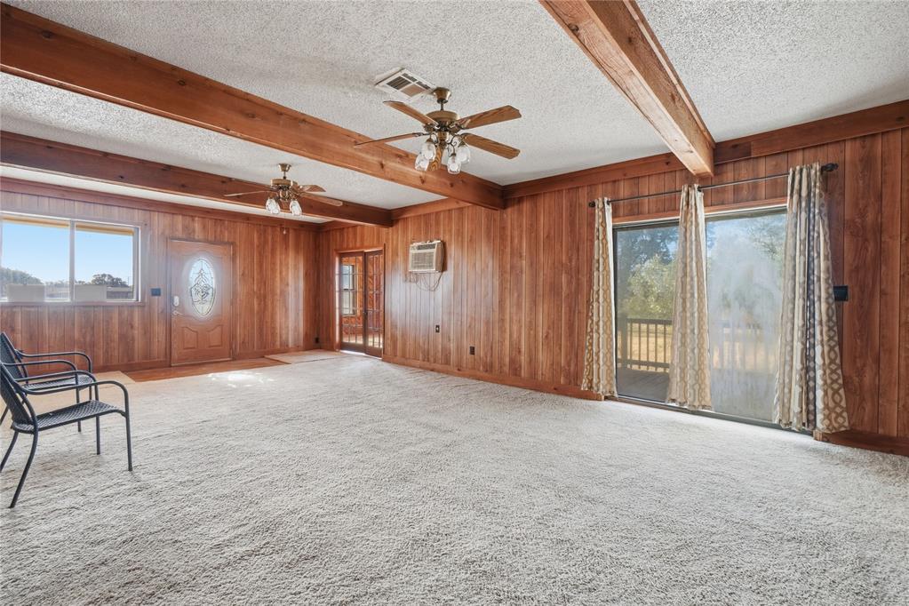 5th image of 725 W Broadway St, Mountain Park, OK 73552 | MLS# 1244957