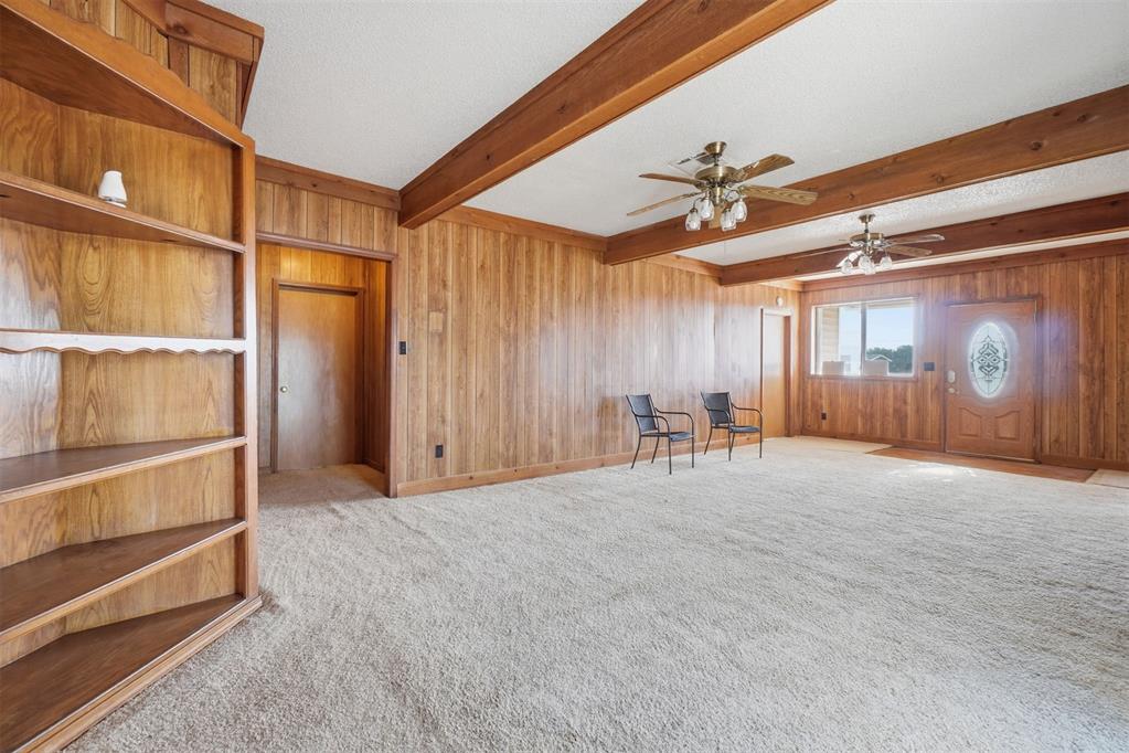 4th image of 725 W Broadway St, Mountain Park, OK 73552 | MLS# 1244957