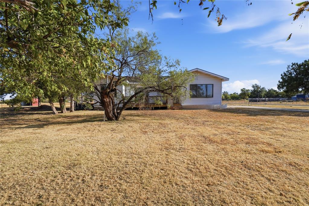 31st image of 725 W Broadway St, Mountain Park, OK 73552 | MLS# 1244957