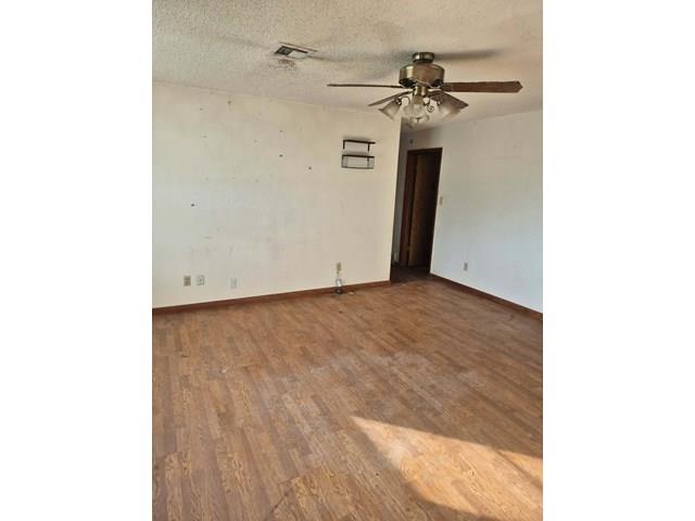 2nd image of 6430 Nw Columbia Ave, Lawton, OK 73505 | MLS# 1244960