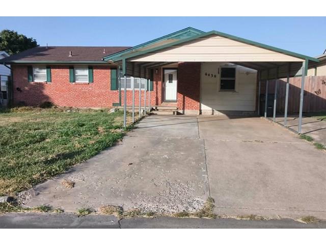 1st image of 6430 Nw Columbia Ave, Lawton, OK 73505 | MLS# 1244960