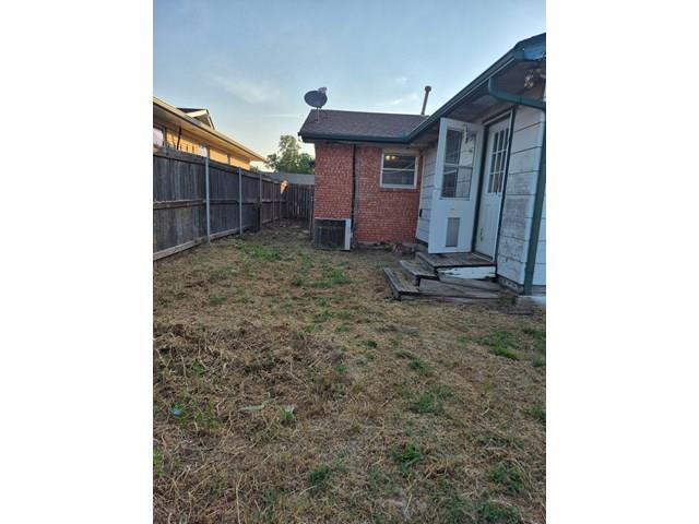 12th image of 6430 Nw Columbia Ave, Lawton, OK 73505 | MLS# 1244960