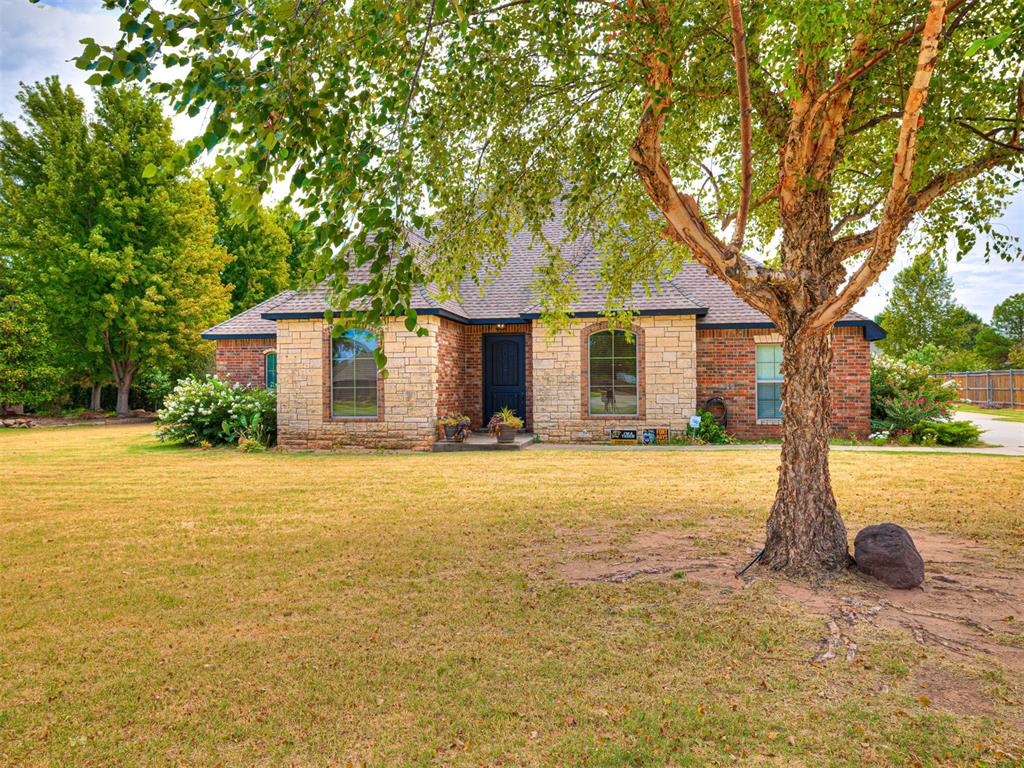 1st image of 4608 Shoreside Dr, Tuttle, OK 73089 | MLS# 1244962