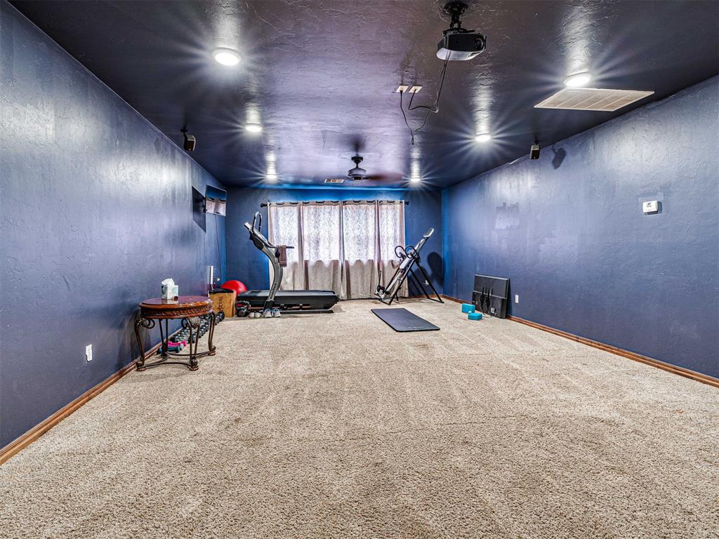 44th image of 4608 Shoreside Dr, Tuttle, OK 73089 | MLS# 1244962