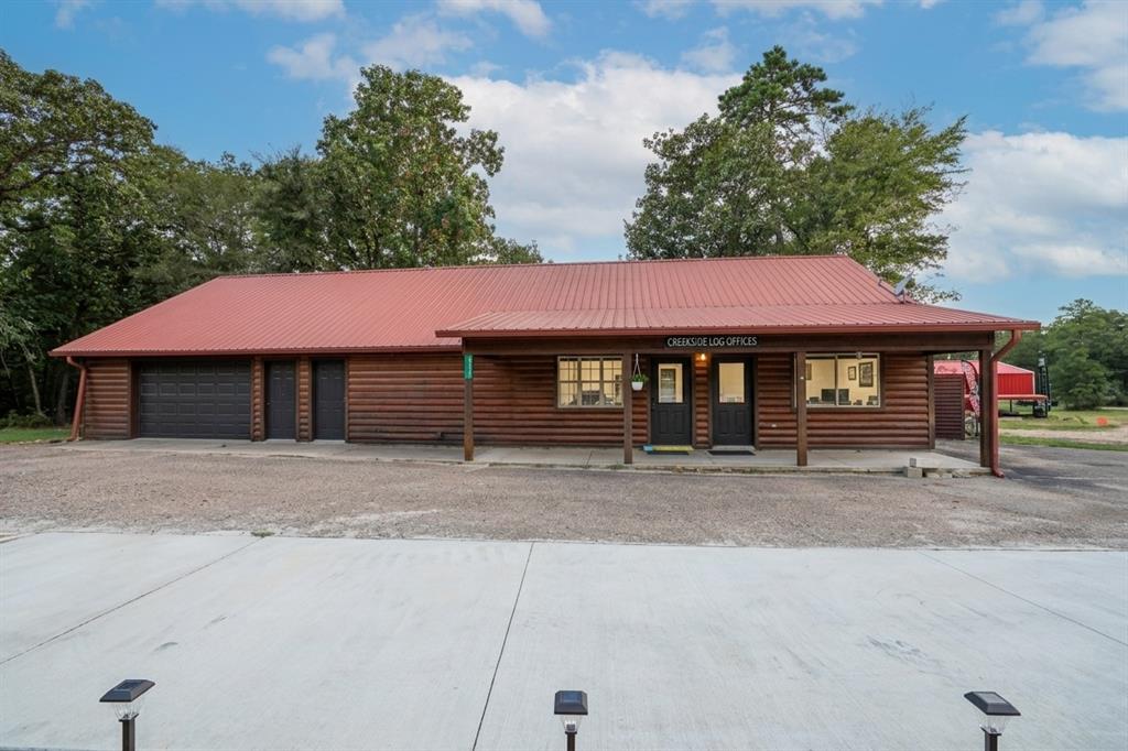 1st image of 8041 N Us Hwy 259, Broken Bow, OK 74728 | MLS# 1244965