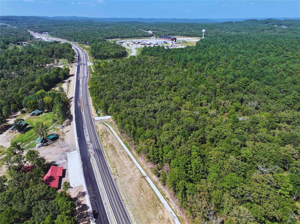 29th image of 8041 N Us Hwy 259, Broken Bow, OK 74728 | MLS# 1244965