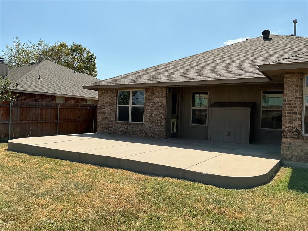 18th image of 16000 Vicki Dr, Oklahoma City, OK 73170 | MLS# 1244985