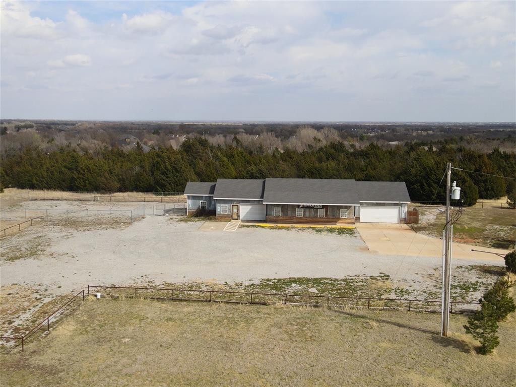 22nd image of 13433 Nw Expressway, Piedmont, OK 73078 | MLS# 1244986
