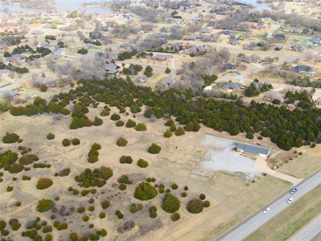 3rd image of 13433 Nw Expressway, Piedmont, OK 73078 | MLS# 1244986