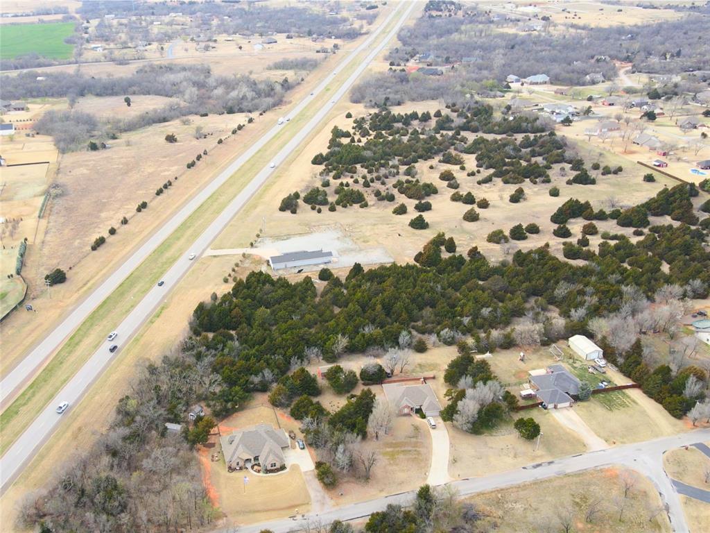 1st image of 13433 Nw Expressway, Piedmont, OK 73078 | MLS# 1244986