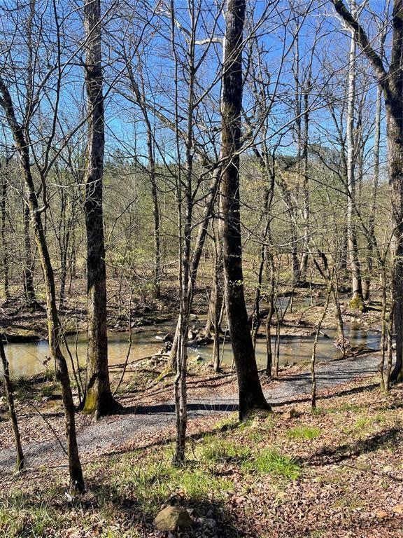 1st image of 118 Hidden Pines Loop, Broken Bow, OK 74728 | MLS# 1244987