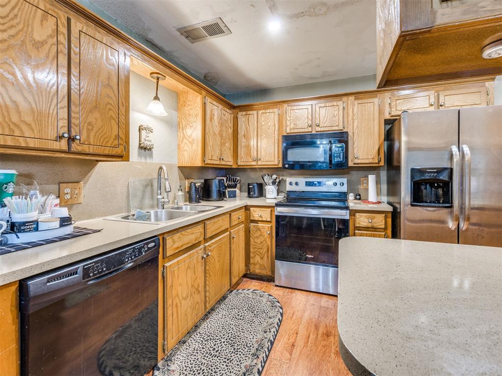 3rd image of 1808 Se 15Th St, Moore, OK 73160 | MLS# 1244990