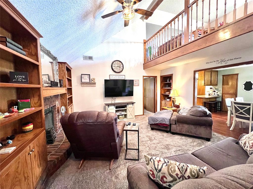 2nd image of 1808 Se 15th St, Moore, OK 73160 | MLS# 1244990