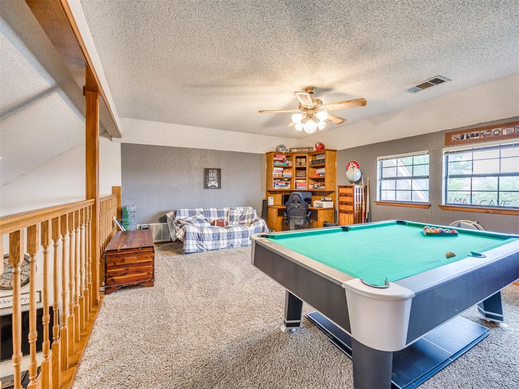 4th image of 1808 Se 15Th St, Moore, OK 73160 | MLS# 1244990