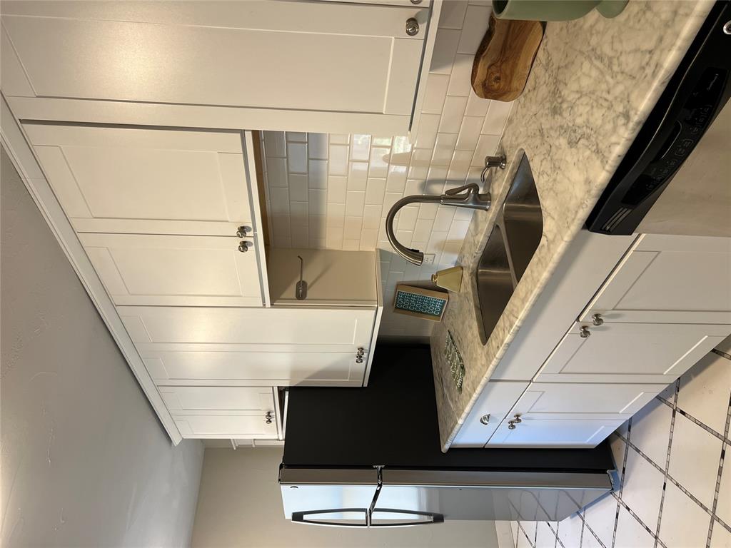 5th image of 1637 Nw 11Th St #1635, Oklahoma City, OK 73106 | MLS# 1244994