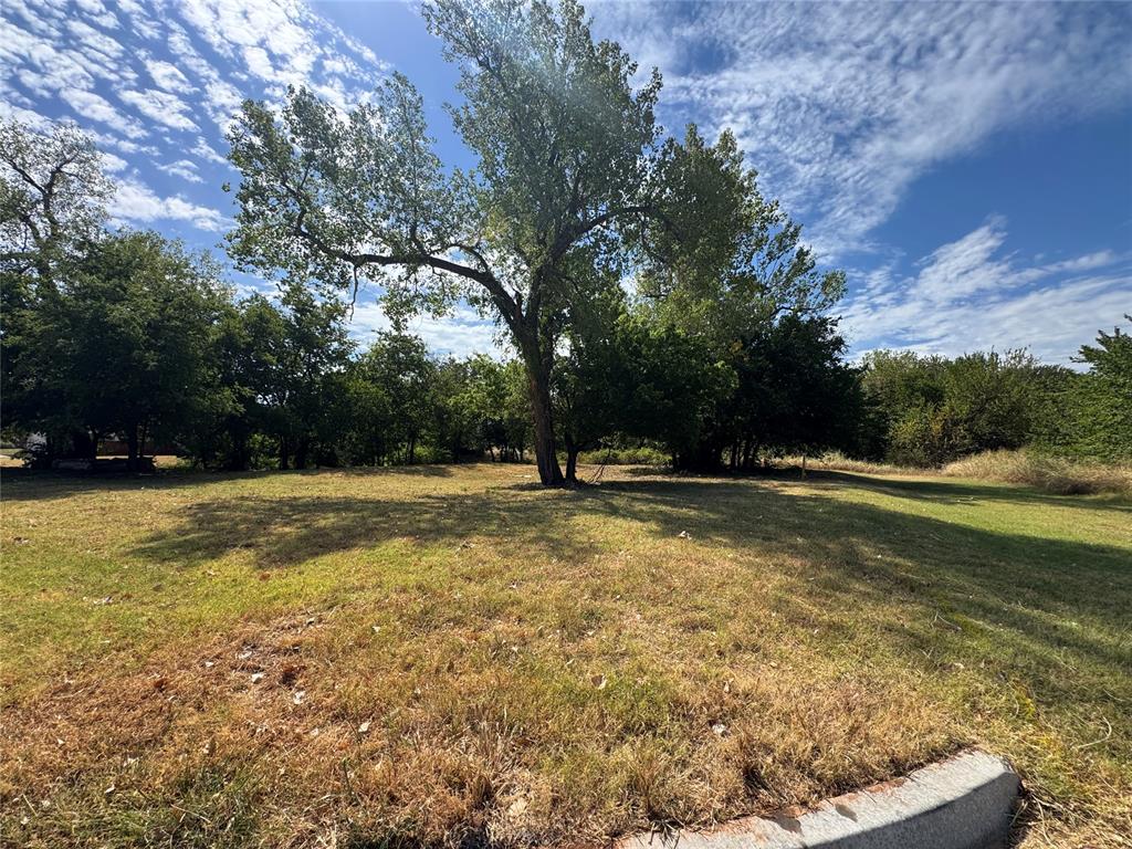 3rd image of 000 Nw 104Th St, Oklahoma City, OK 73114 | MLS# 1244995