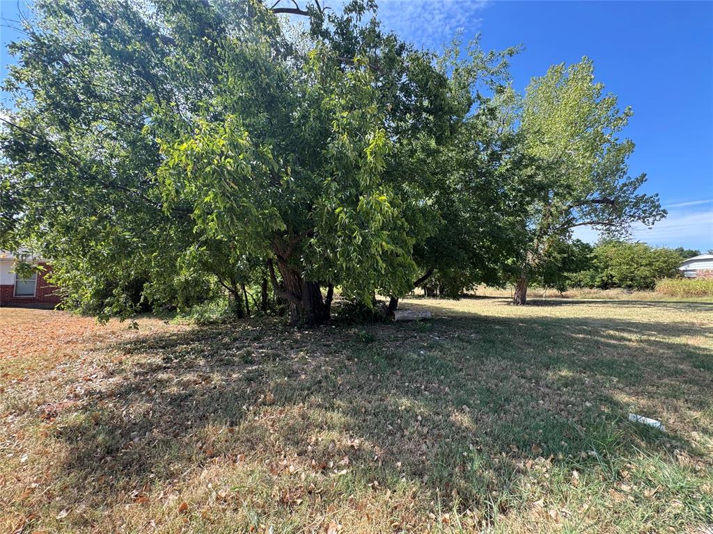 4th image of 000 Nw 104Th St, Oklahoma City, OK 73114 | MLS# 1244995