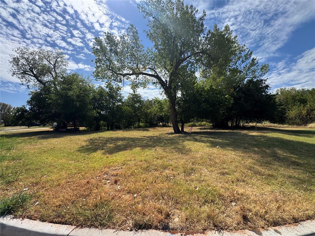 2nd image of 000 Nw 104th St, Oklahoma City, OK 73114 | MLS# 1244995