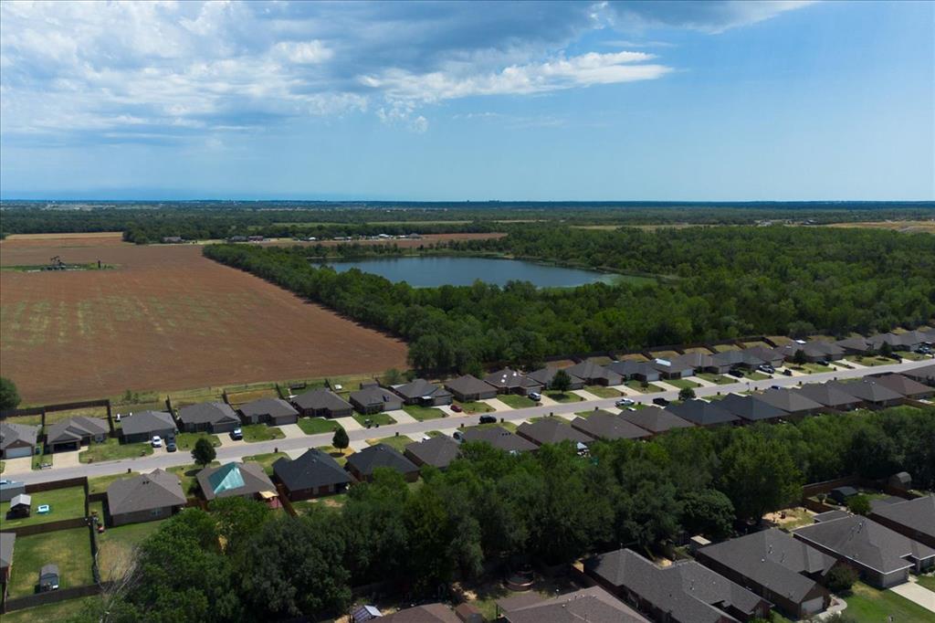 44th image of 549 Ne 23rd St, Newcastle, OK 73065 | MLS# 1244999