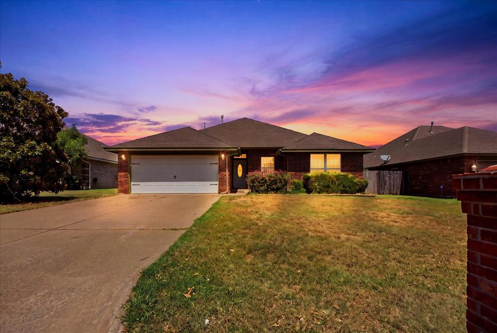 1st image of 549 Ne 23rd St, Newcastle, OK 73065 | MLS# 1244999