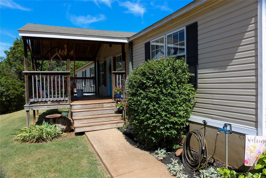 49th image of 9524 S Indian Meridian, Choctaw, OK 73020 | MLS# 1245005