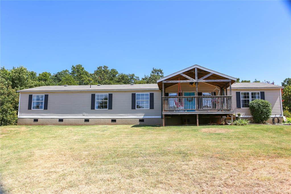 1st image of 9524 S Indian Meridian, Choctaw, OK 73020 | MLS# 1245005