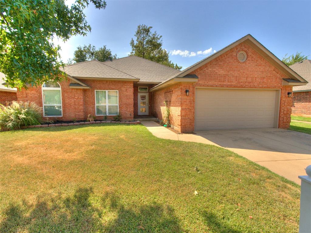 1st image of 2713 Weymouth Wy, Norman, OK 73071 | MLS# 1245009
