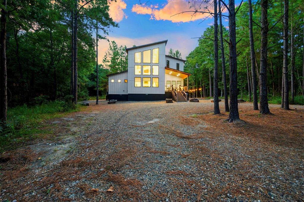 39th image of 57 Mountain Ash Trl, Broken Bow, OK 74728 | MLS# 1245013