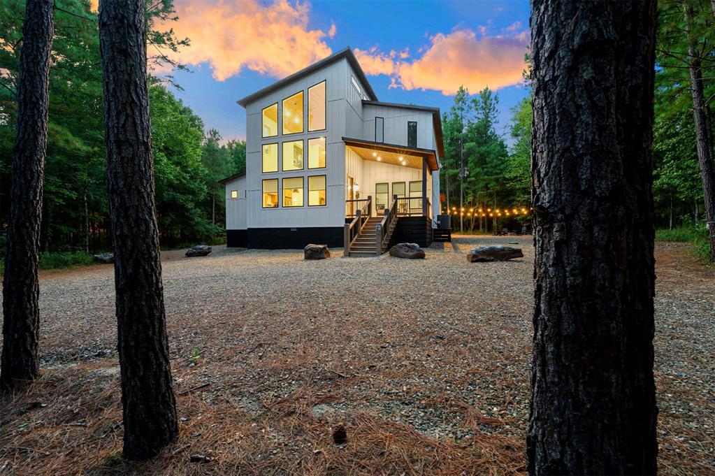 2nd image of 57 Mountain Ash Trl, Broken Bow, OK 74728 | MLS# 1245013