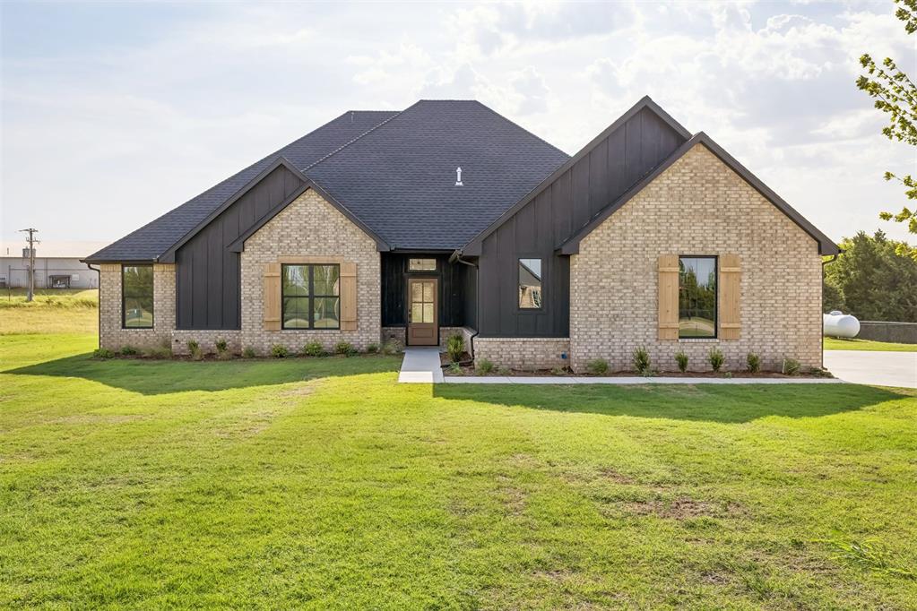 1st image of 9560 Regado Ct, Guthrie, OK 73044 | MLS# 1245042
