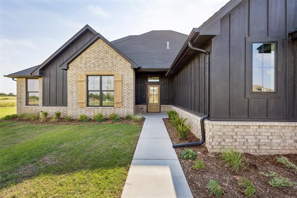 2nd image of 9560 Regado Ct, Guthrie, OK 73044 | MLS# 1245042