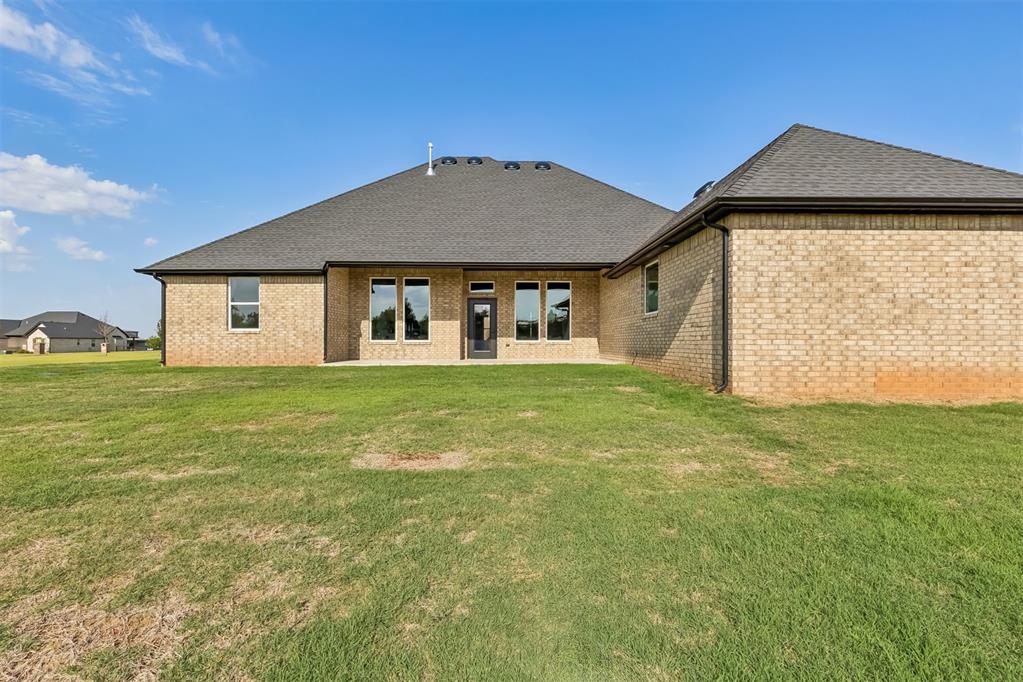 47th image of 9560 Regado Ct, Guthrie, OK 73044 | MLS# 1245042