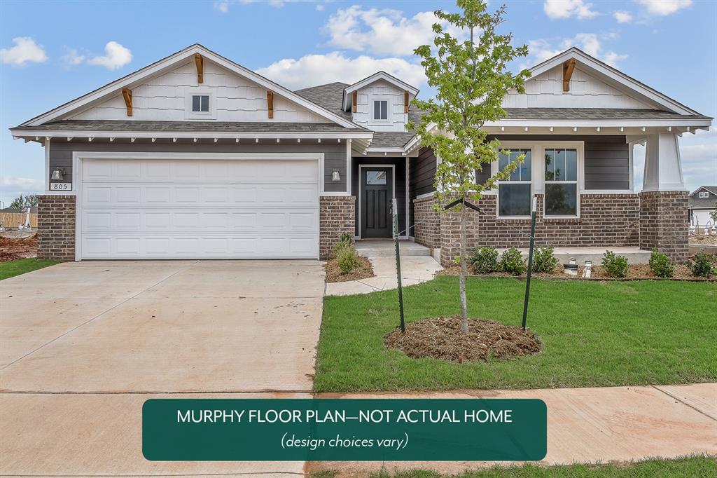 1st image of 11209 Nw 131st St, Piedmont, OK 73078 | MLS# 1245054