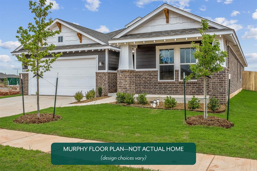 2nd image of 11209 Nw 131st St, Piedmont, OK 73078 | MLS# 1245054