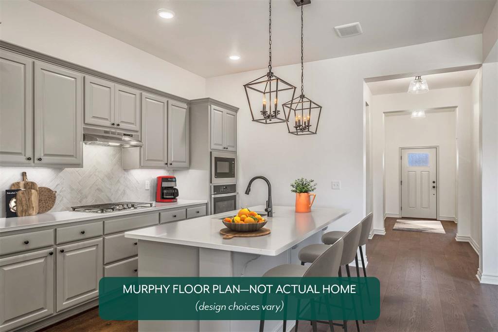 3rd image of 11209 Nw 131St St, Piedmont, OK 73078 | MLS# 1245054
