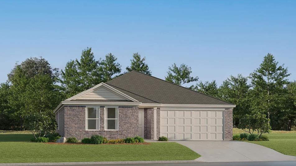 1st image of 2144 Cedar Creek Ave, Yukon, OK 73099 | MLS# 1245059