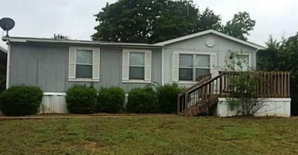 3rd image of 20000 Se 95Th St, Newalla, OK 74857 | MLS# 1245069