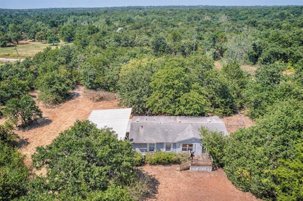 11th image of 20000 Se 95th St, Newalla, OK 74857 | MLS# 1245069