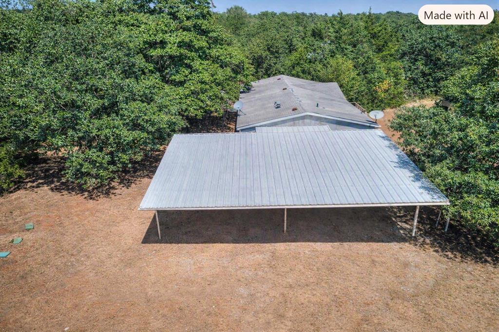 4th image of 20000 Se 95Th St, Newalla, OK 74857 | MLS# 1245069