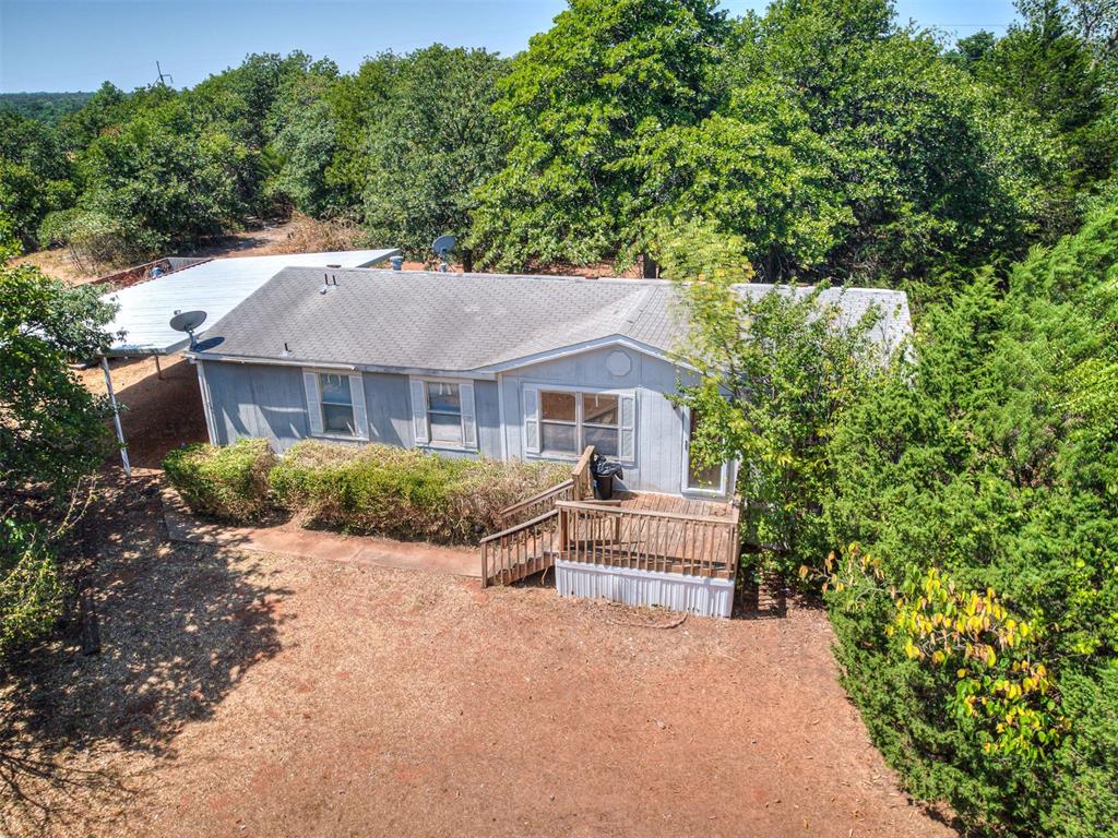 1st image of 20000 Se 95th St, Newalla, OK 74857 | MLS# 1245069