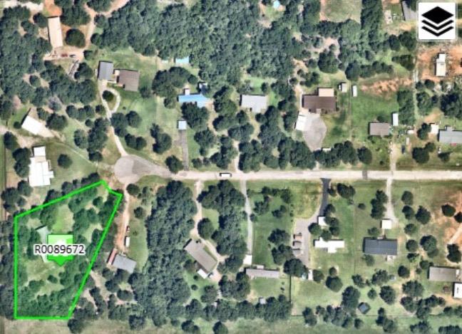 13th image of 20000 Se 95th St, Newalla, OK 74857 | MLS# 1245069
