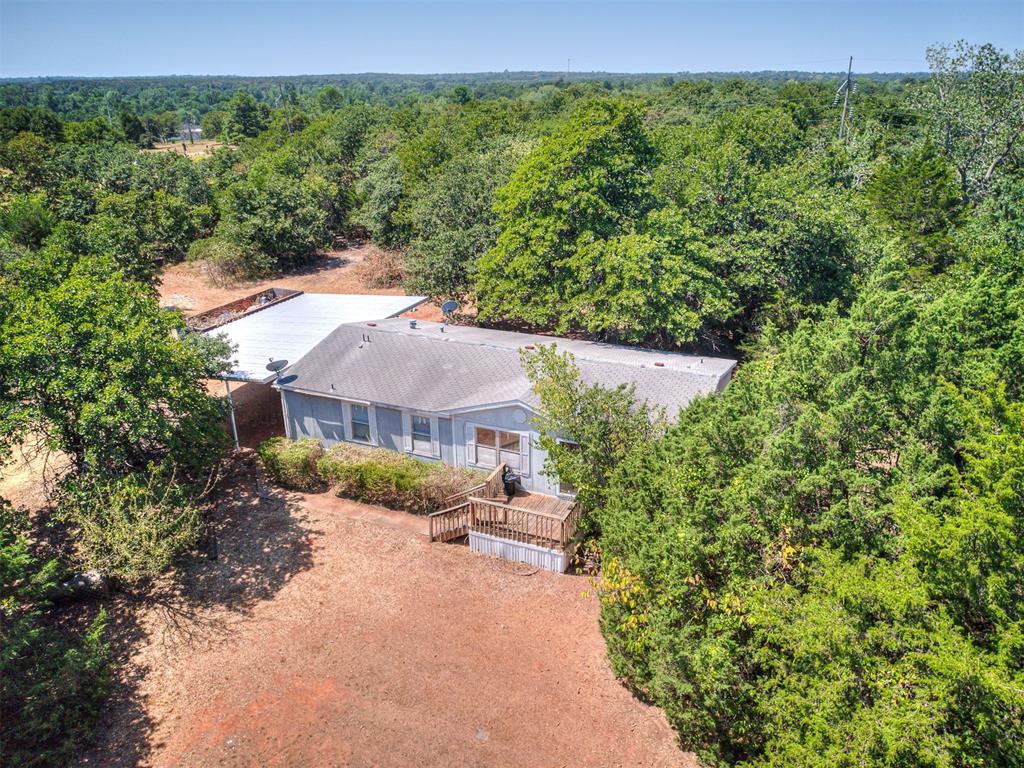 2nd image of 20000 Se 95th St, Newalla, OK 74857 | MLS# 1245069