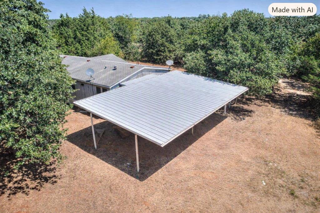 5th image of 20000 Se 95Th St, Newalla, OK 74857 | MLS# 1245069