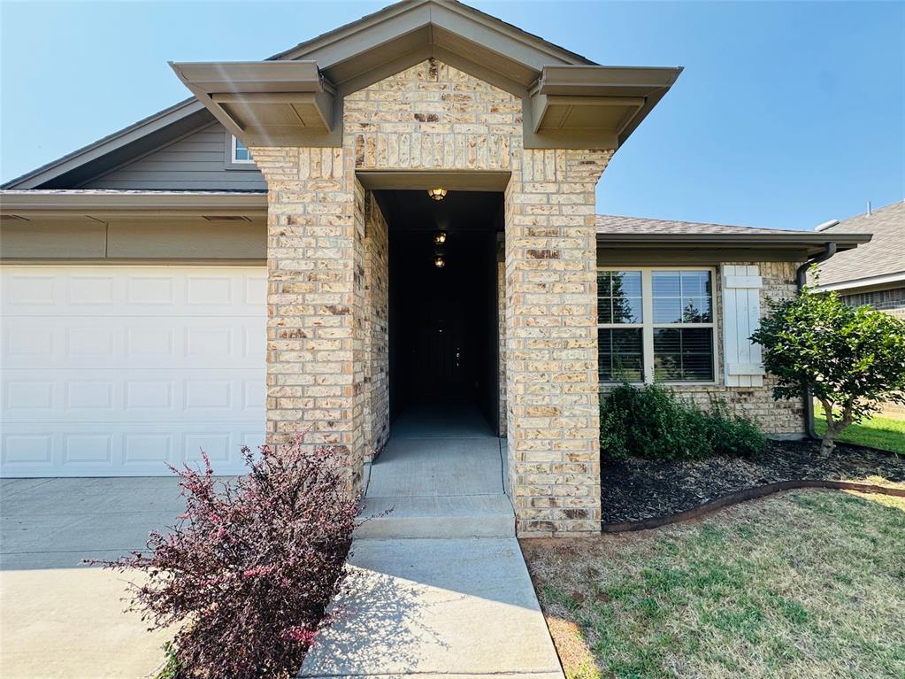 1st image of 12948 Nw 3rd Ter, Yukon, OK 73099 | MLS# 1245083