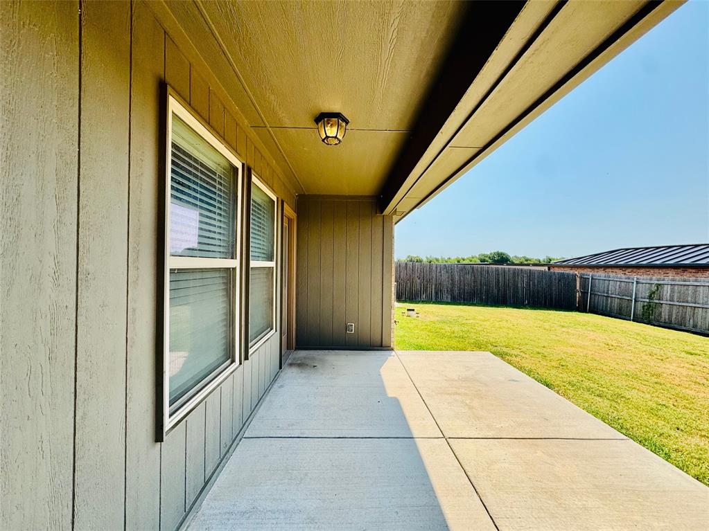 43rd image of 12948 Nw 3rd Ter, Yukon, OK 73099 | MLS# 1245083