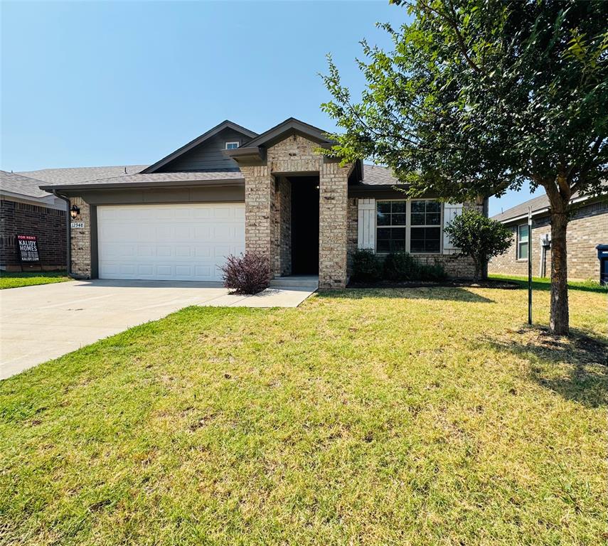 3rd image of 12948 Nw 3Rd Ter, Yukon, OK 73099 | MLS# 1245083