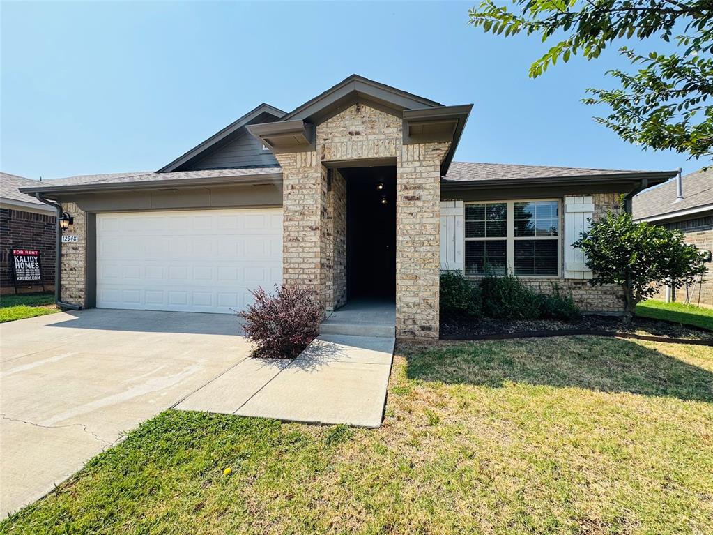2nd image of 12948 Nw 3rd Ter, Yukon, OK 73099 | MLS# 1245083